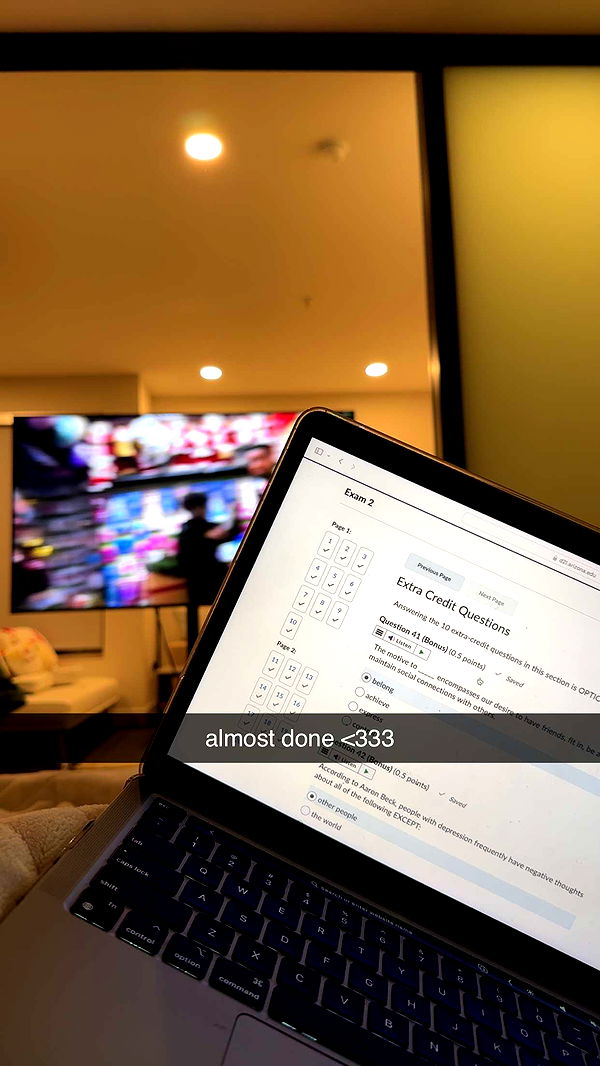 jaynagirl image ~ Altpins