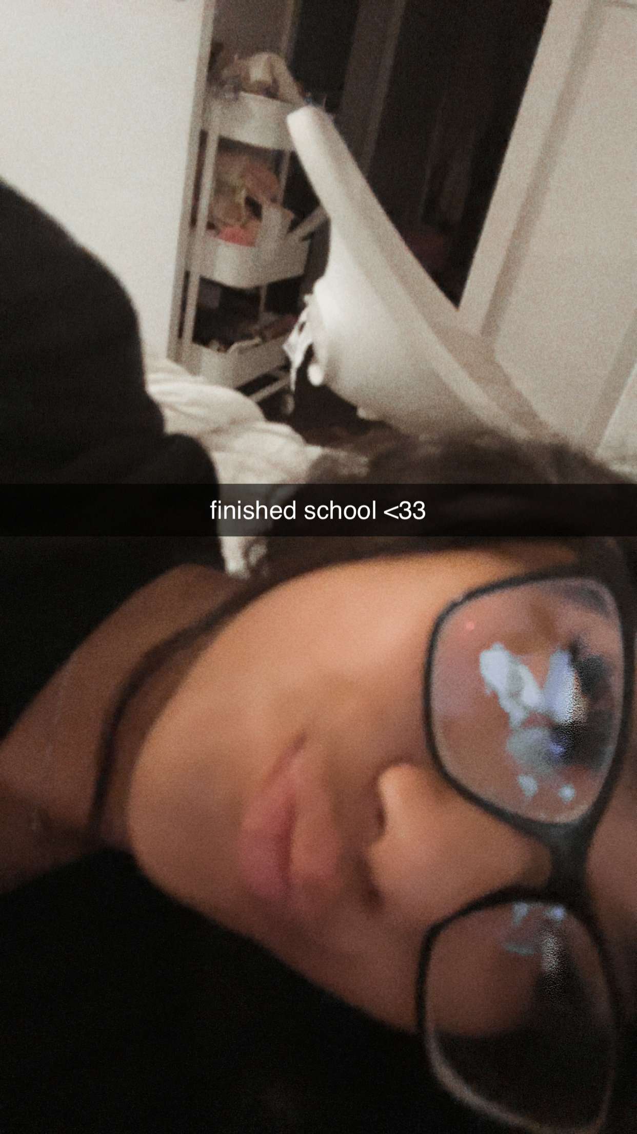 jaynagirl snapchat image archive image