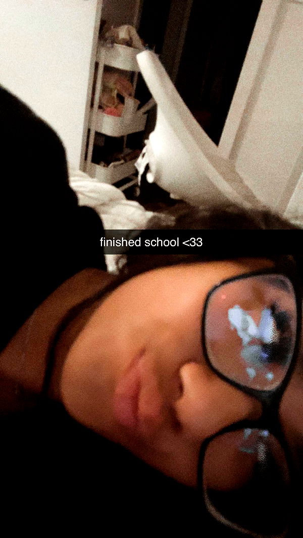 jaynagirl image ~ Altpins