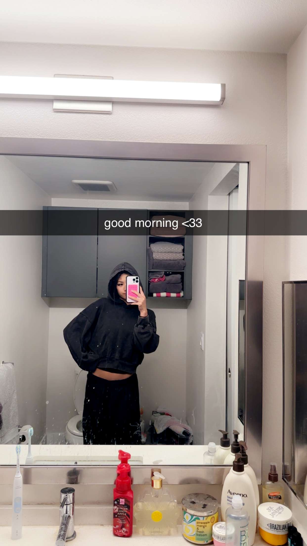 jaynagirl snapchat image archive image