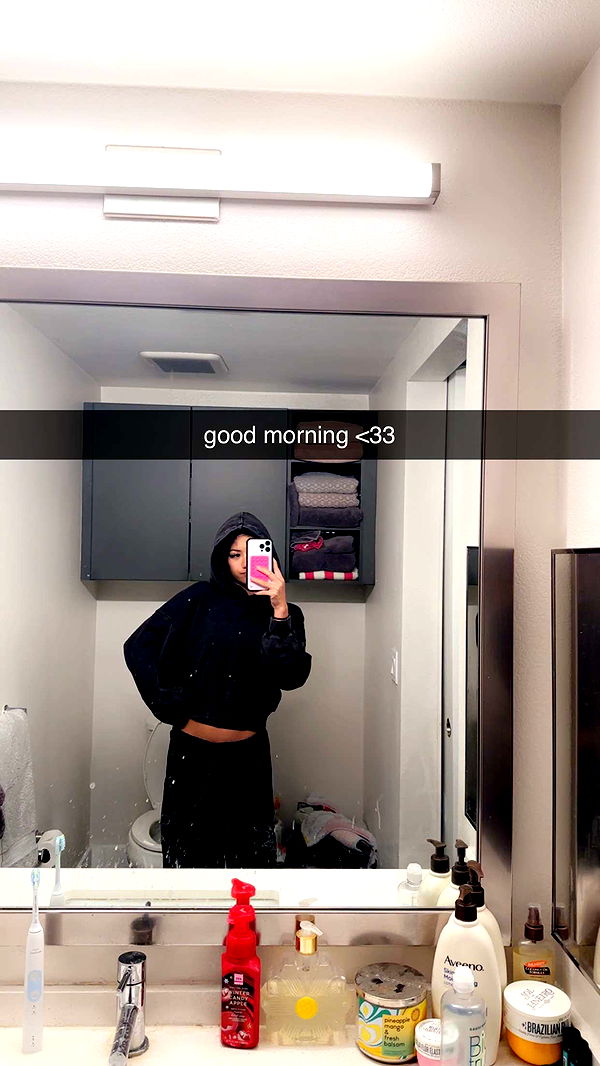 jaynagirl image ~ Altpins