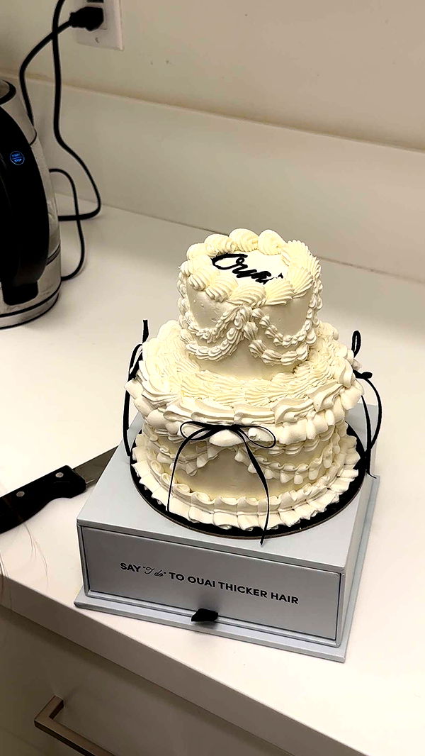 jaynagirl image ~ Altpins