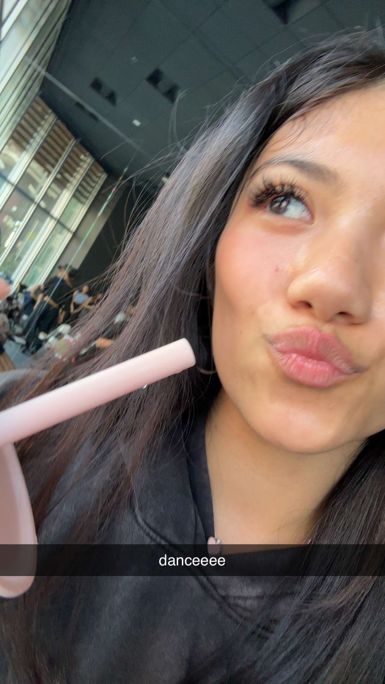 jaynagirl snapchat image archive image