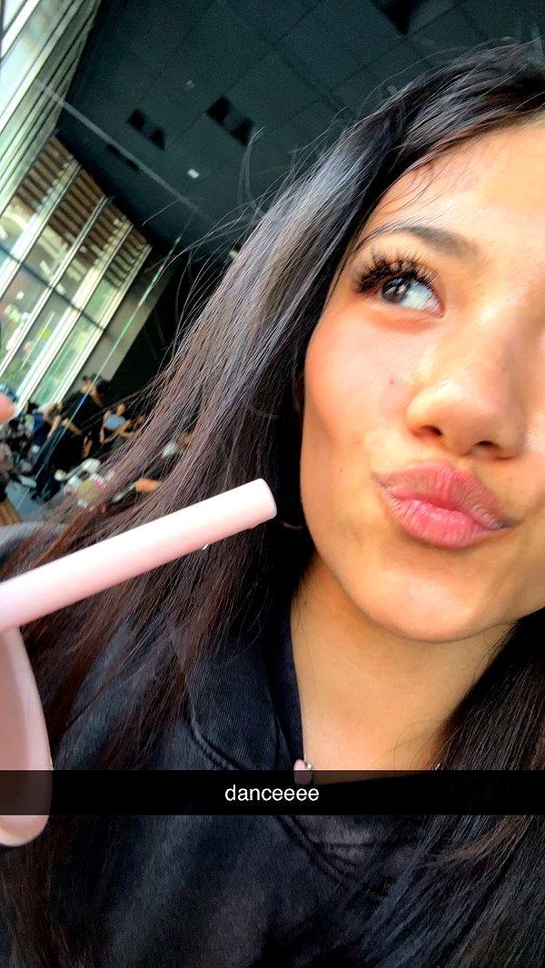 jaynagirl image ~ Altpins