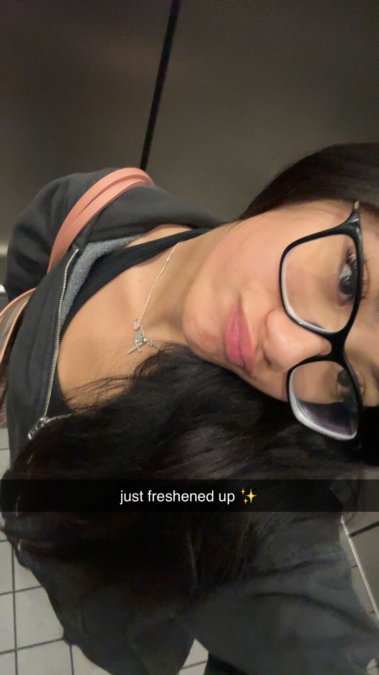 jaynagirl snapchat image archive image