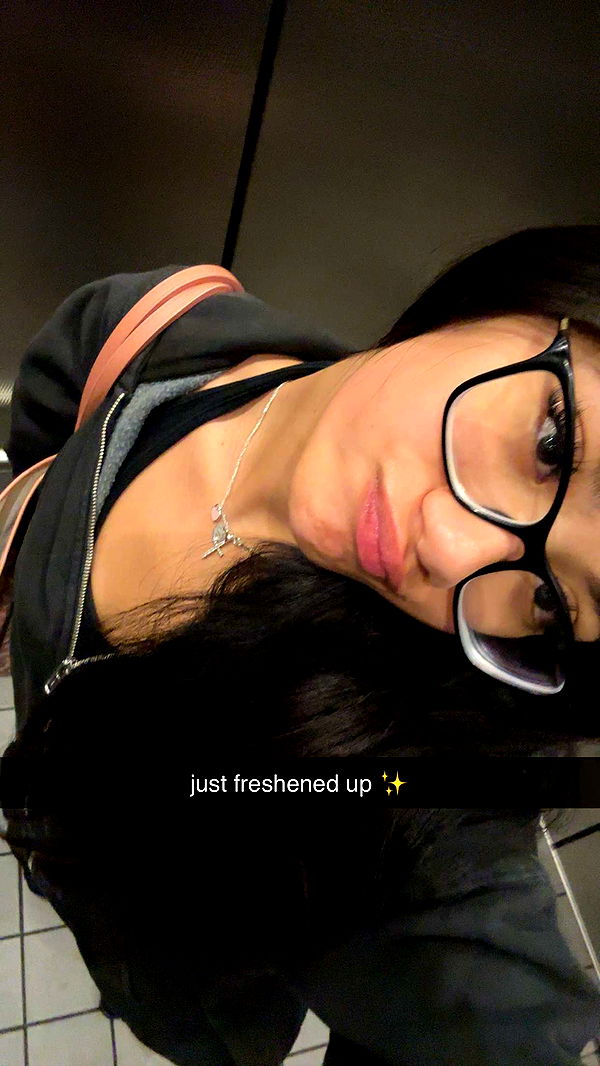 jaynagirl image ~ Altpins