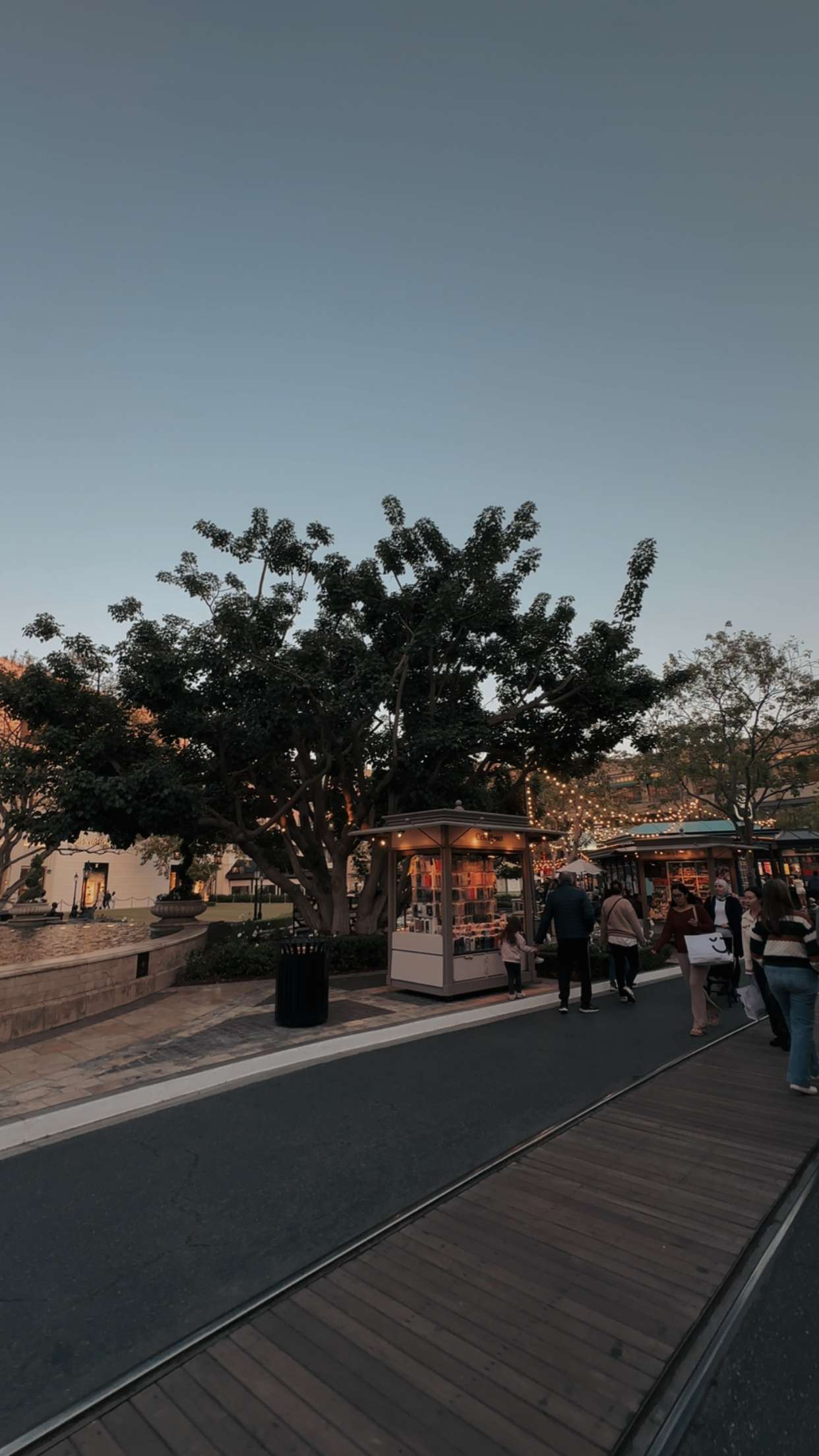 jaynagirl snapchat image archive image