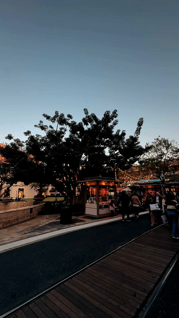 jaynagirl image ~ Altpins