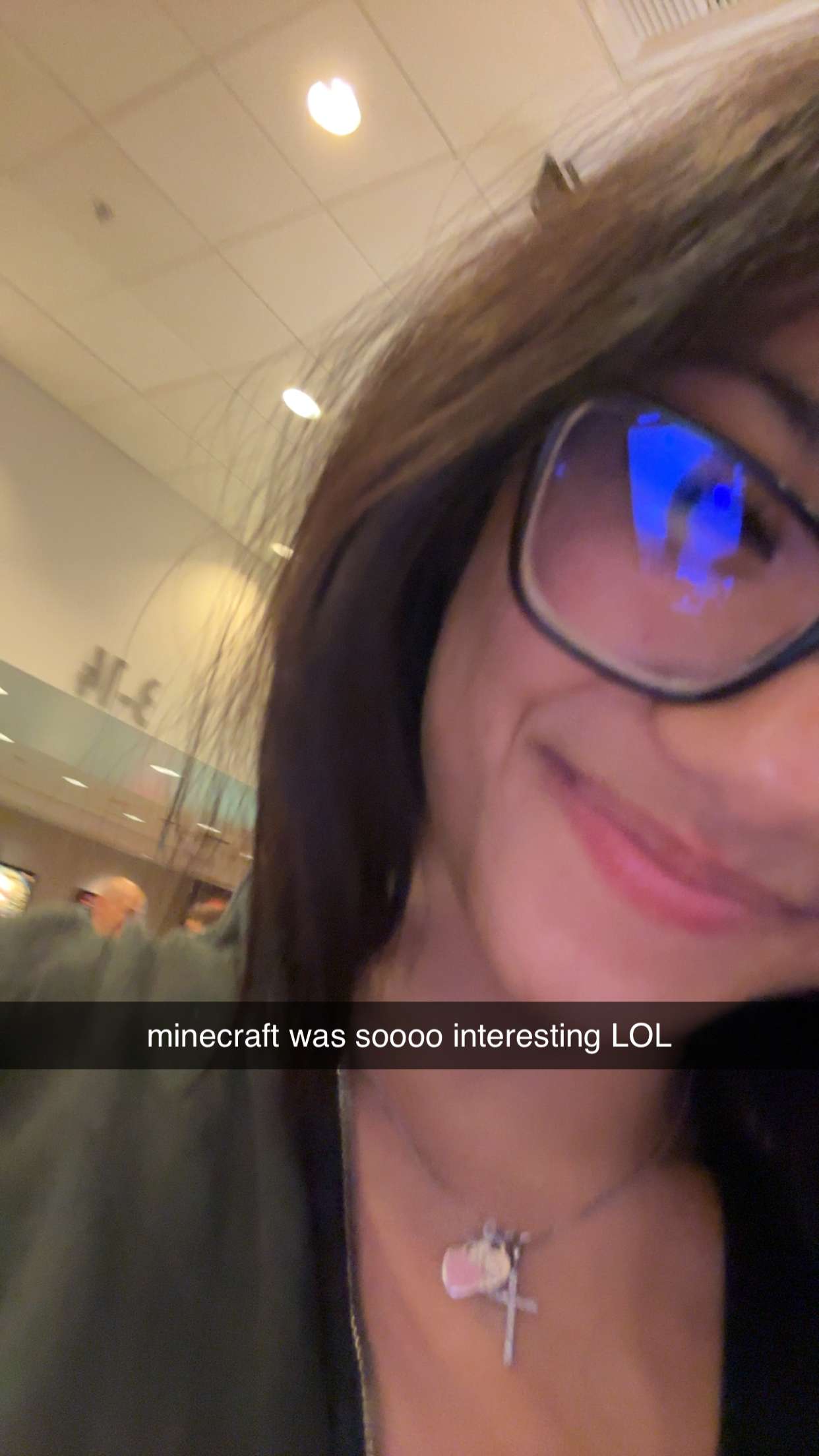 jaynagirl snapchat image archive image