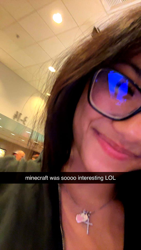 jaynagirl image ~ Altpins