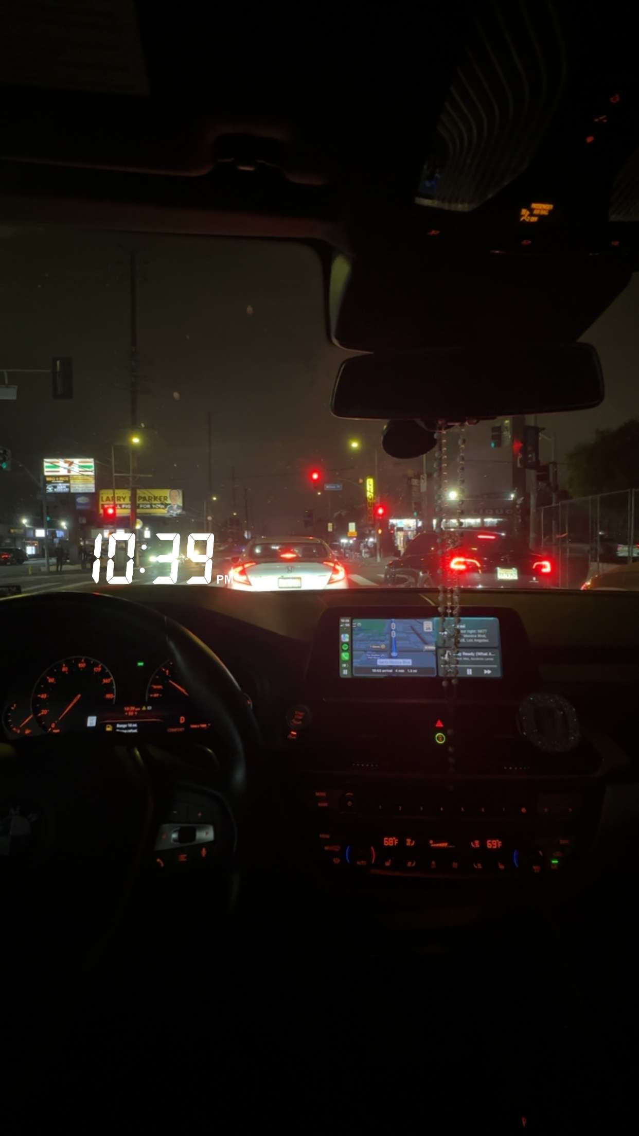 jaynagirl snapchat image archive image