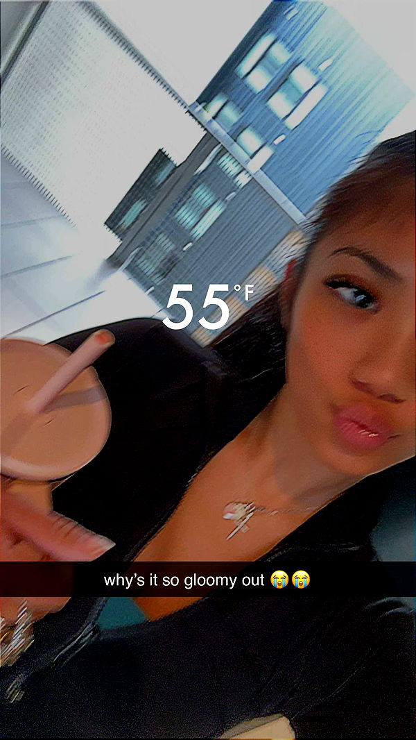 jaynagirl image ~ Altpins