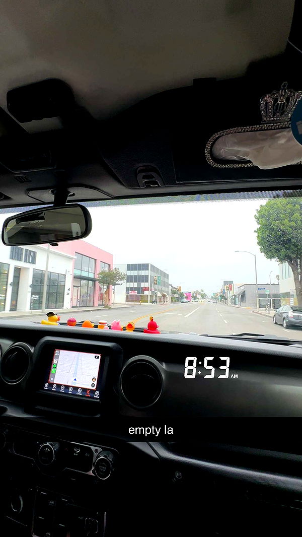 jaynagirl image ~ Altpins