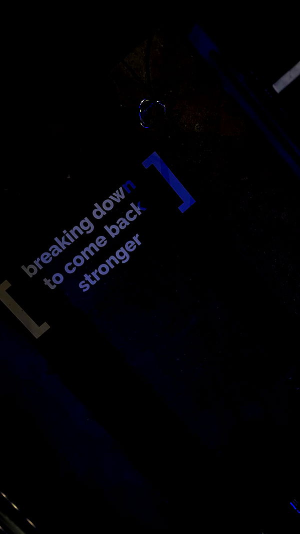 jaynagirl image ~ Altpins