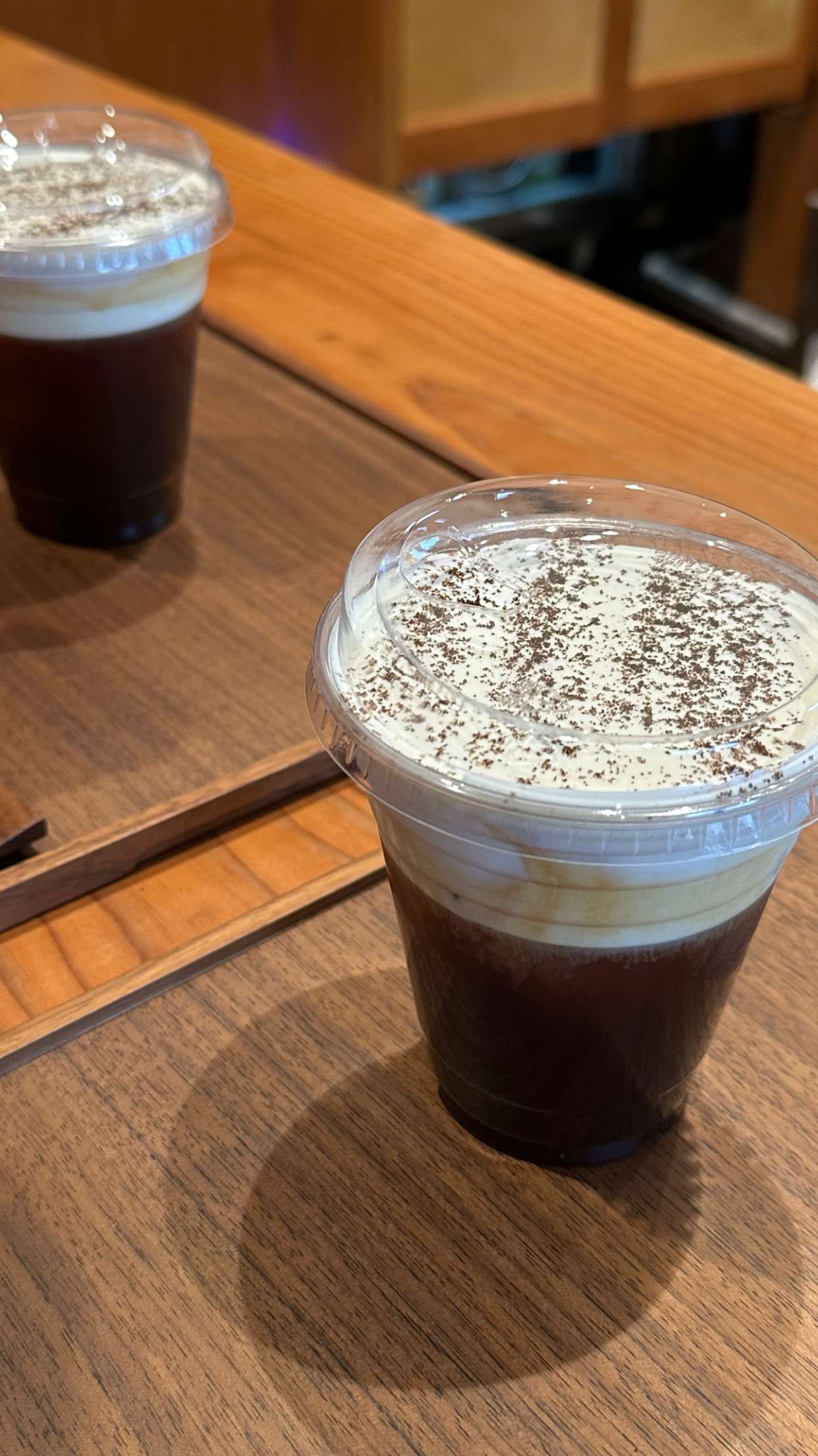 jaynagirl snapchat image archive image