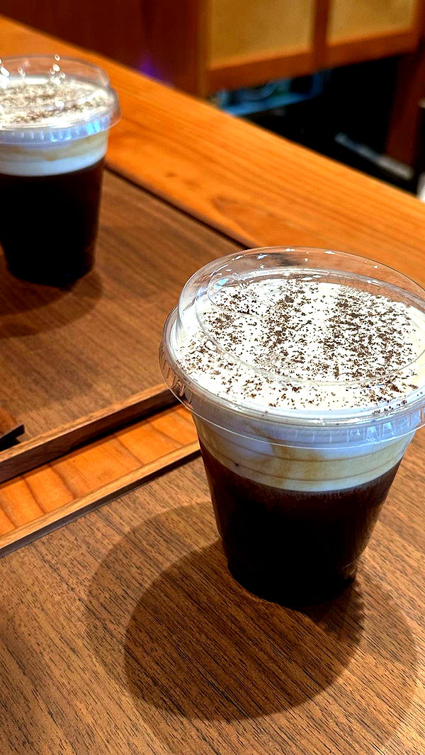 jaynagirl image ~ Altpins