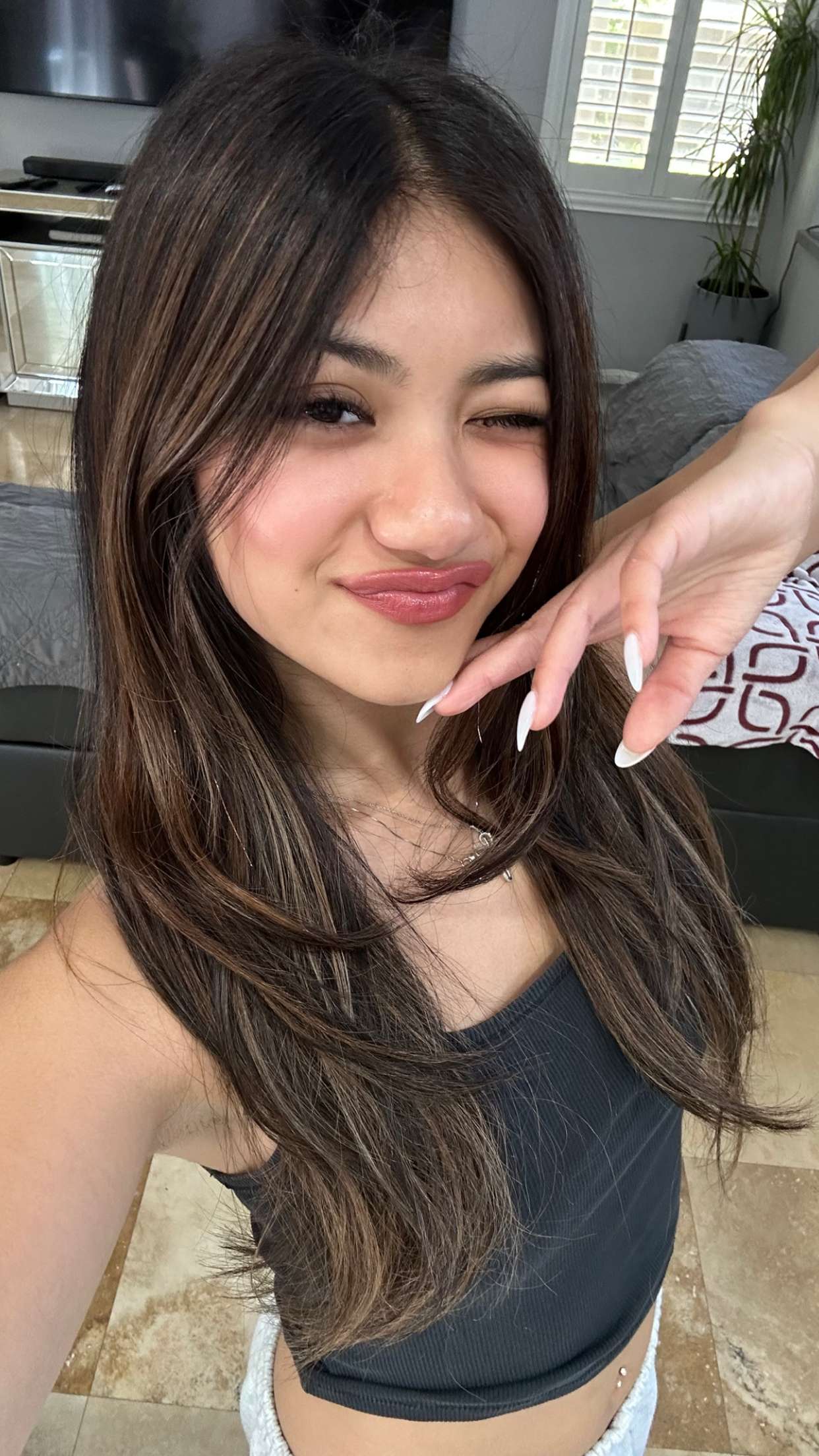 jaynagirl snapchat image archive image