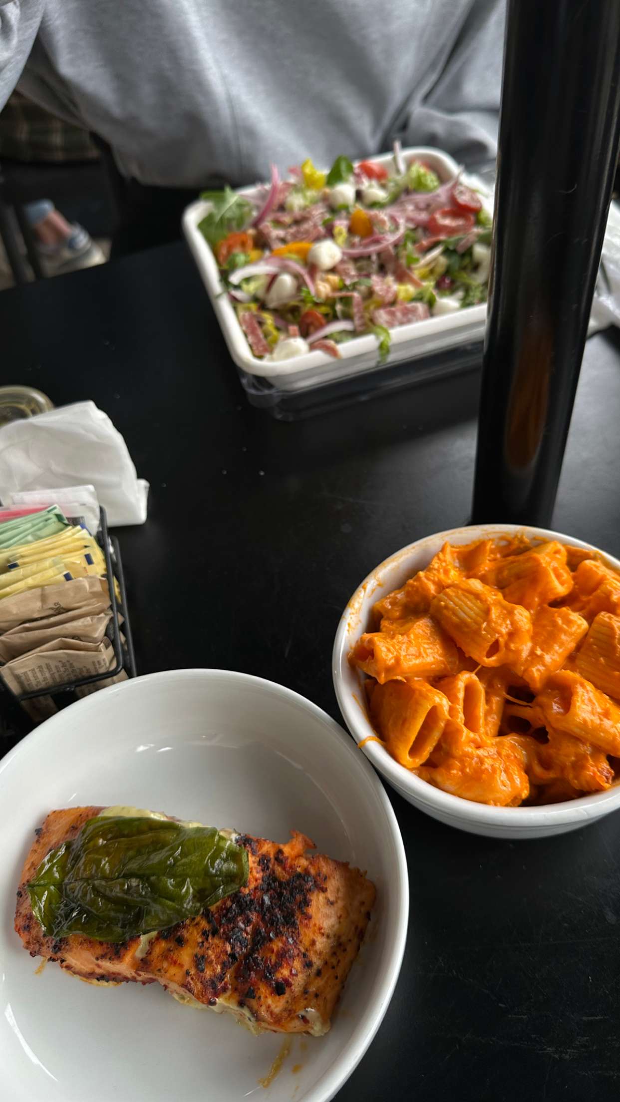 jaynagirl snapchat image archive image