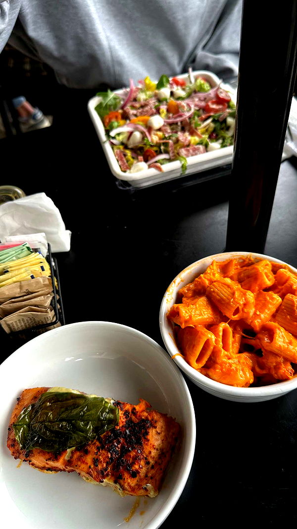 jaynagirl image ~ Altpins