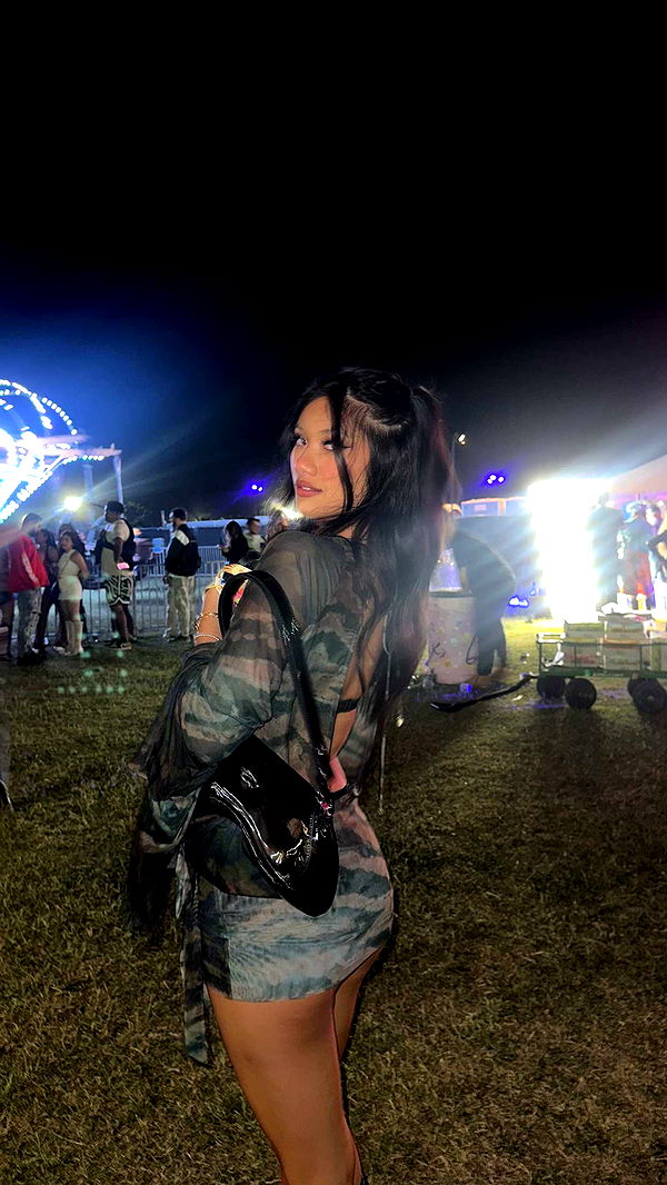 jaynagirl image ~ Altpins