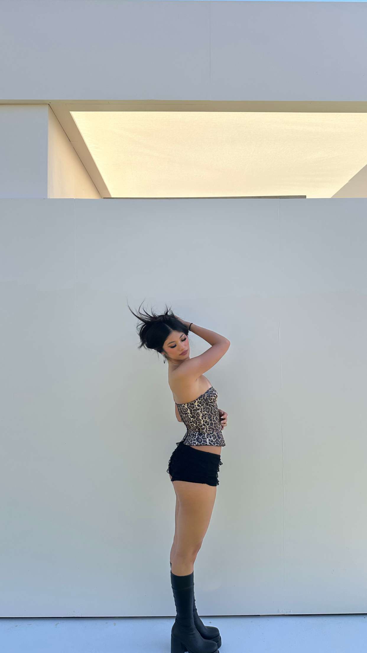 jaynagirl snapchat image archive image