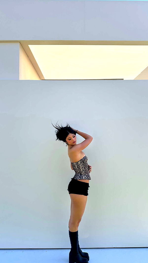 jaynagirl image ~ Altpins