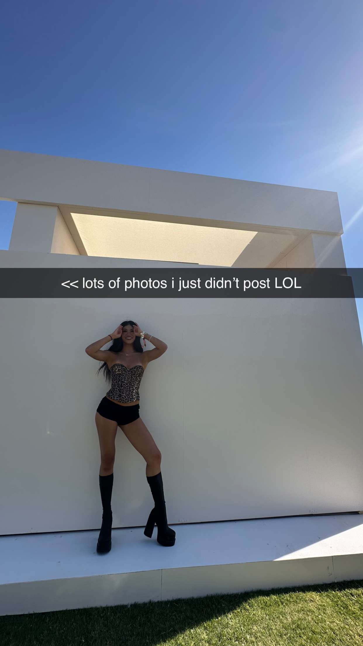 jaynagirl snapchat image archive image