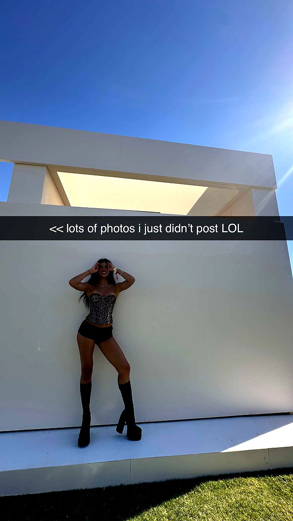 jaynagirl image ~ Altpins