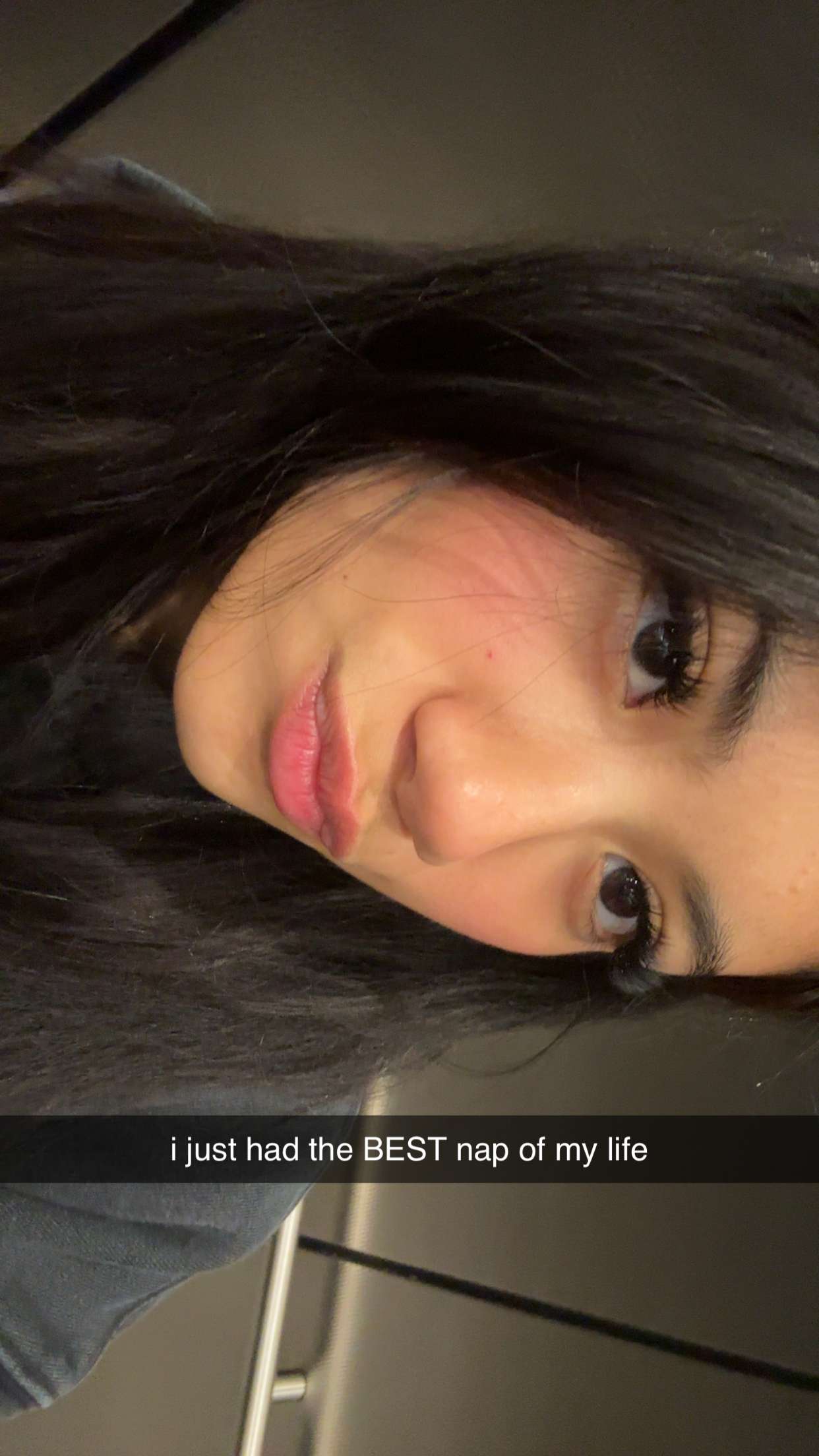 jaynagirl snapchat image archive image