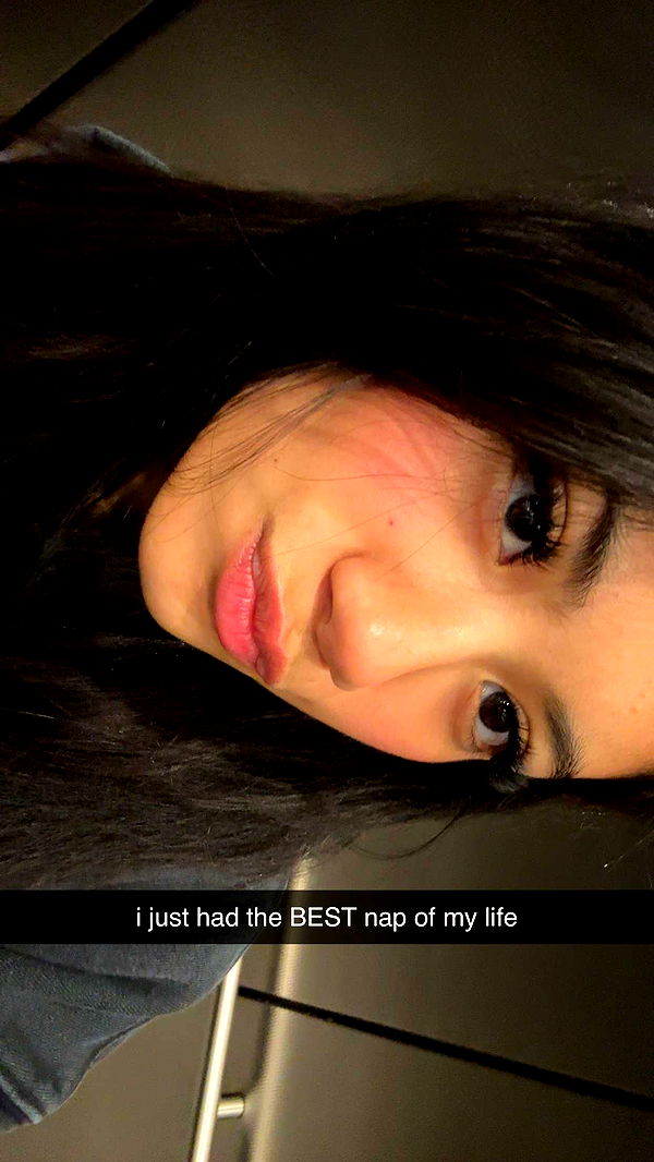 jaynagirl image ~ Altpins