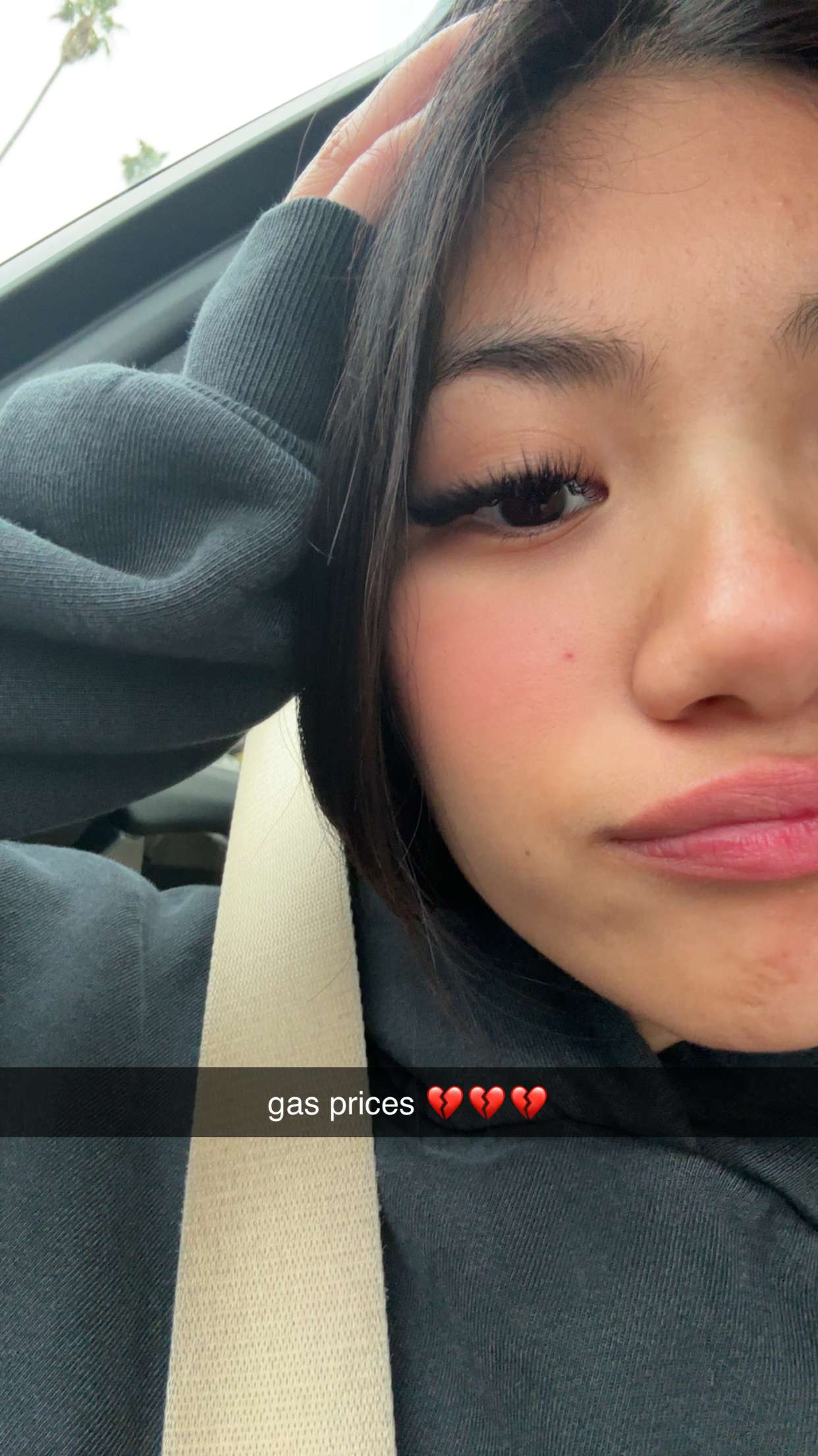 jaynagirl snapchat image archive image