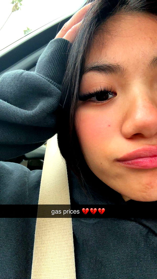 jaynagirl image ~ Altpins