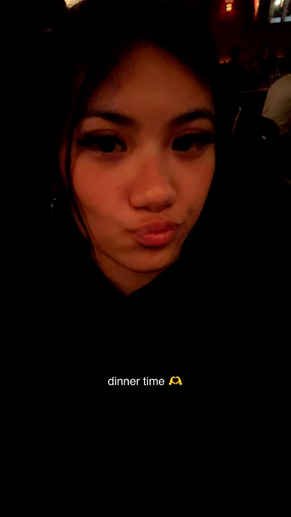 jaynagirl image ~ Altpins