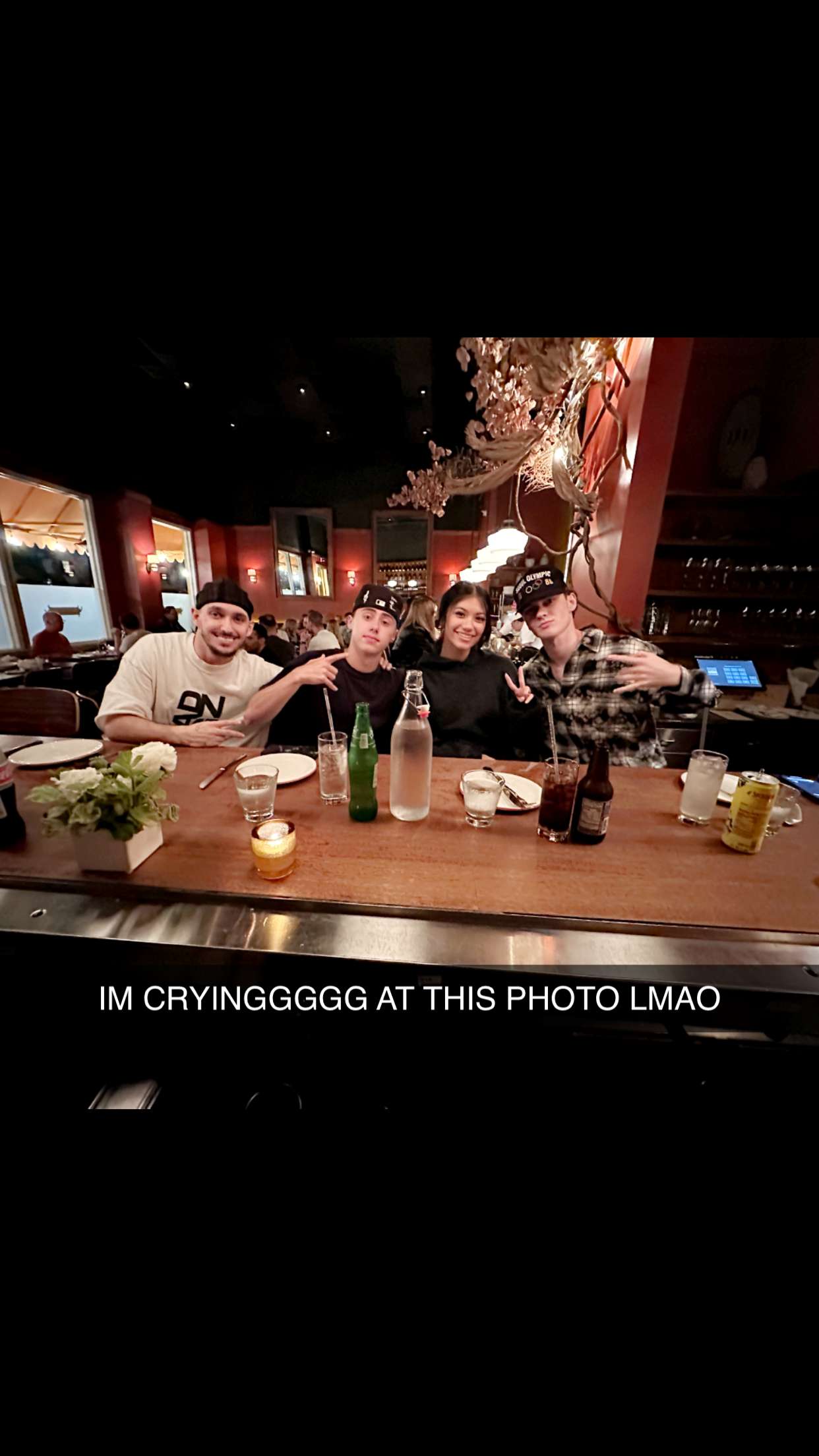 jaynagirl snapchat image archive image