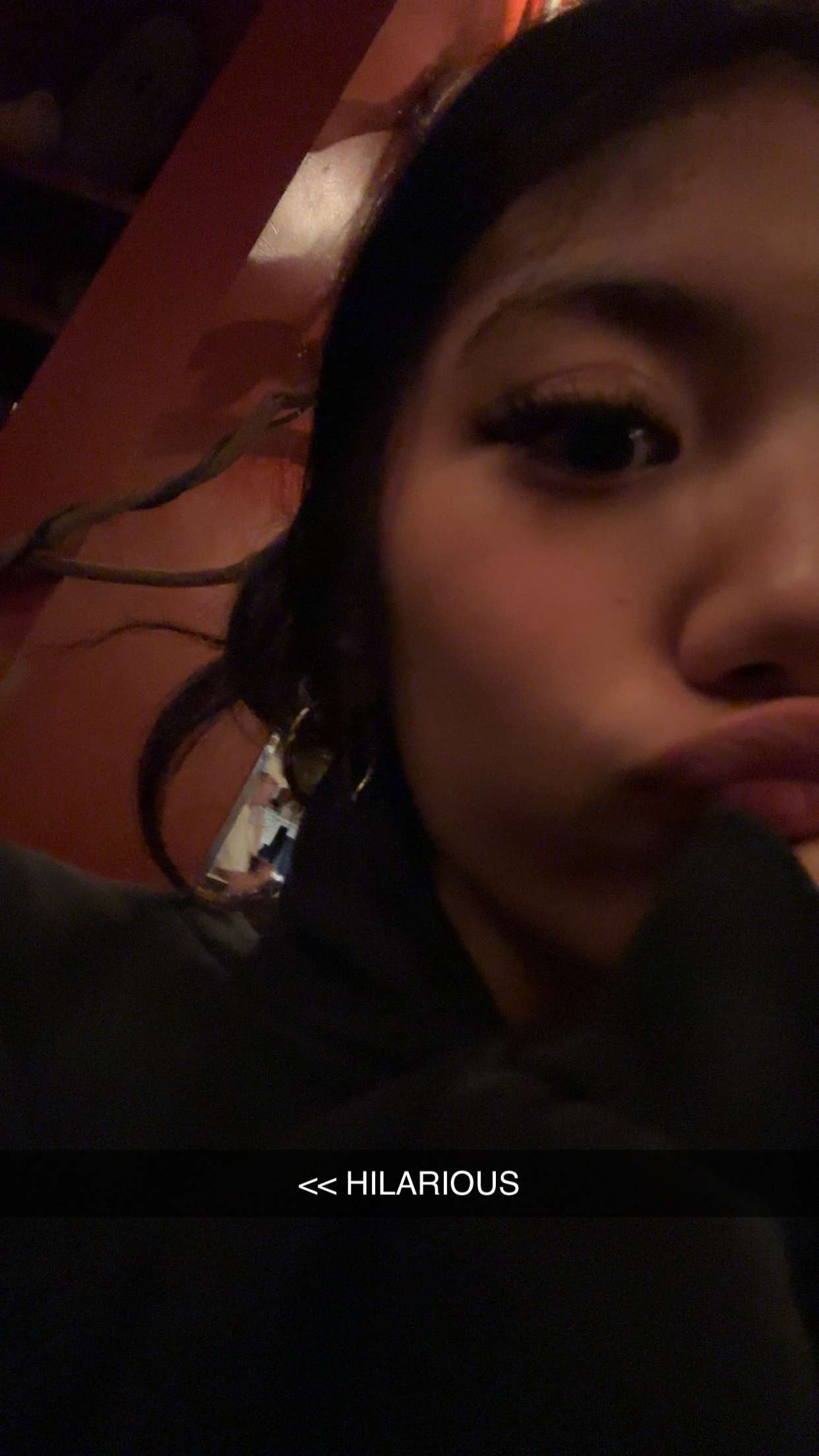 jaynagirl snapchat image archive image