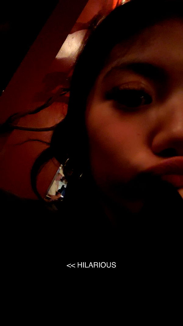 jaynagirl image ~ Altpins