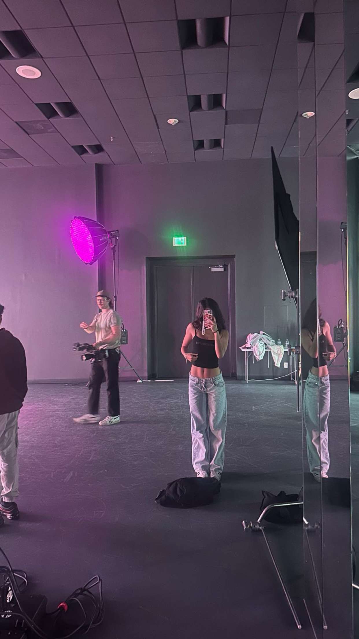 jaynagirl snapchat image archive image