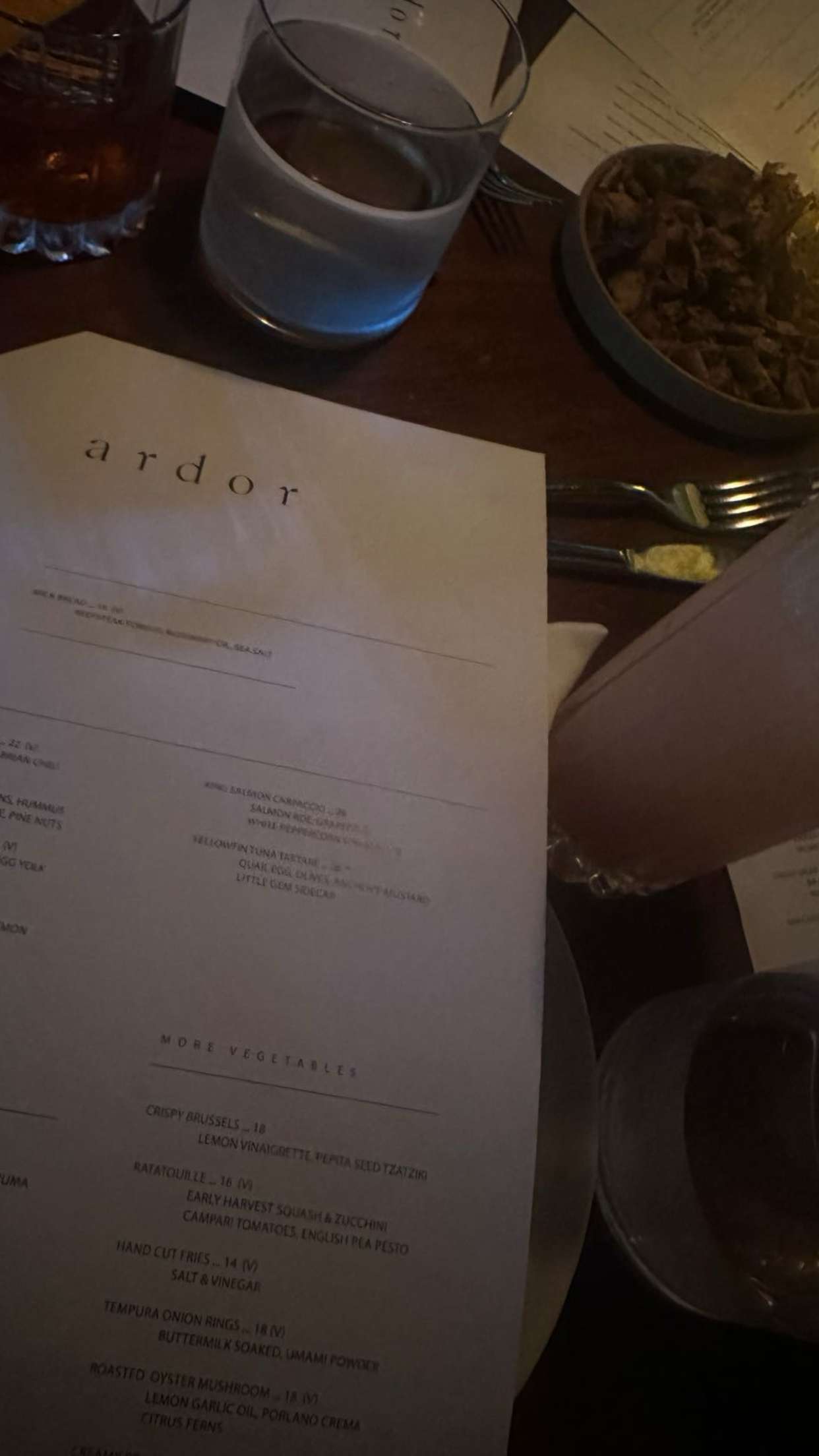 jaynagirl snapchat image archive image