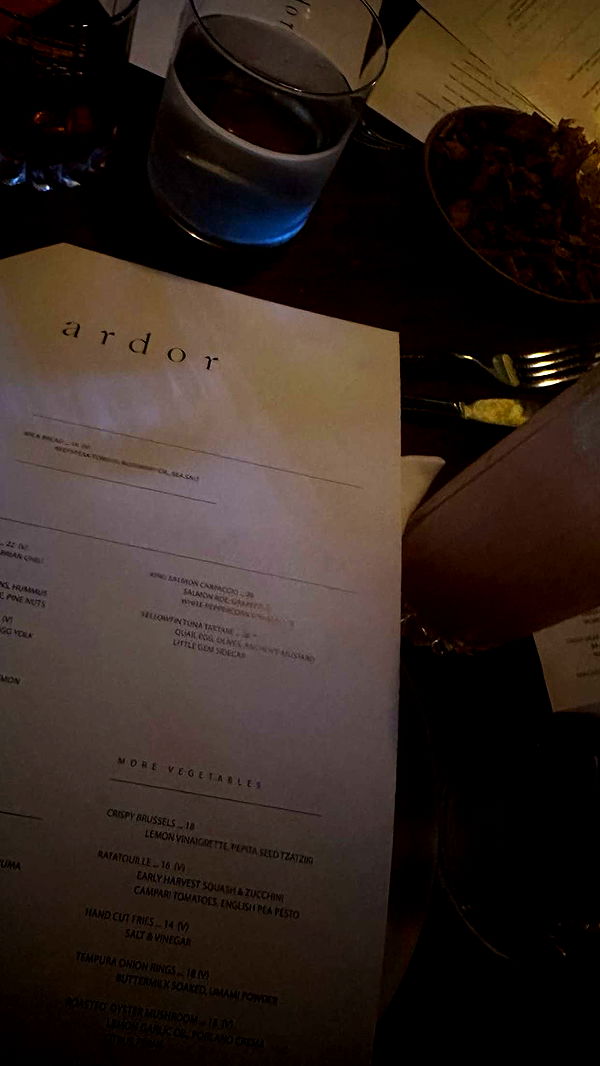 jaynagirl image ~ Altpins