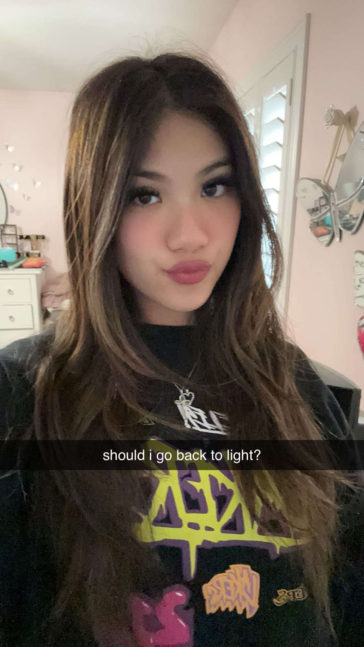 jaynagirl snapchat image archive image