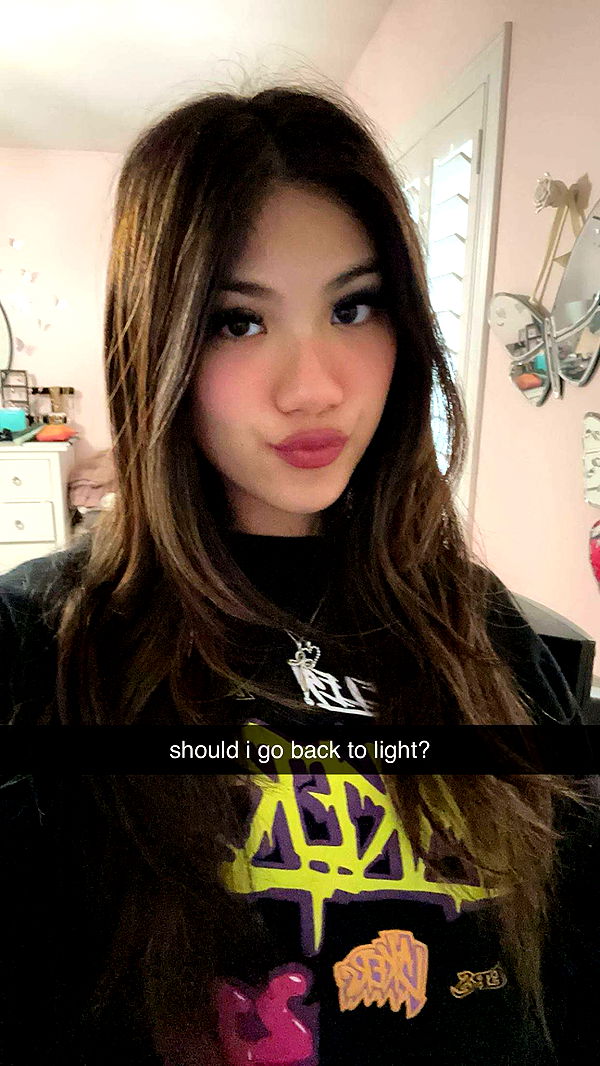 jaynagirl image ~ Altpins