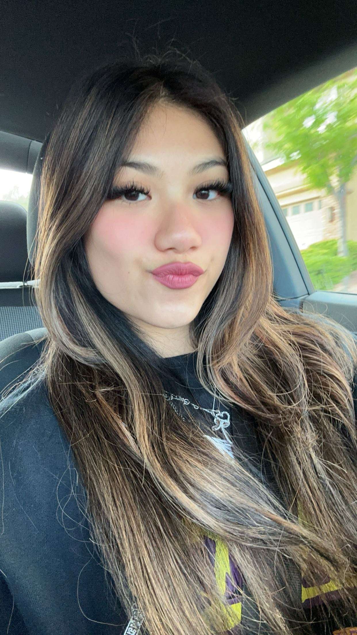 jaynagirl snapchat image archive image