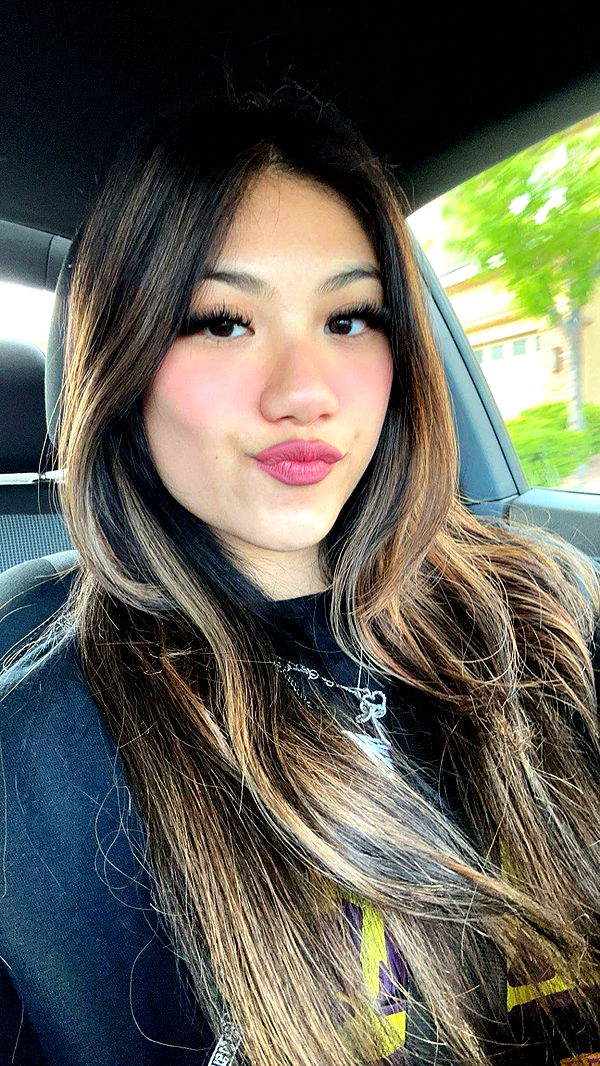 jaynagirl image ~ Altpins