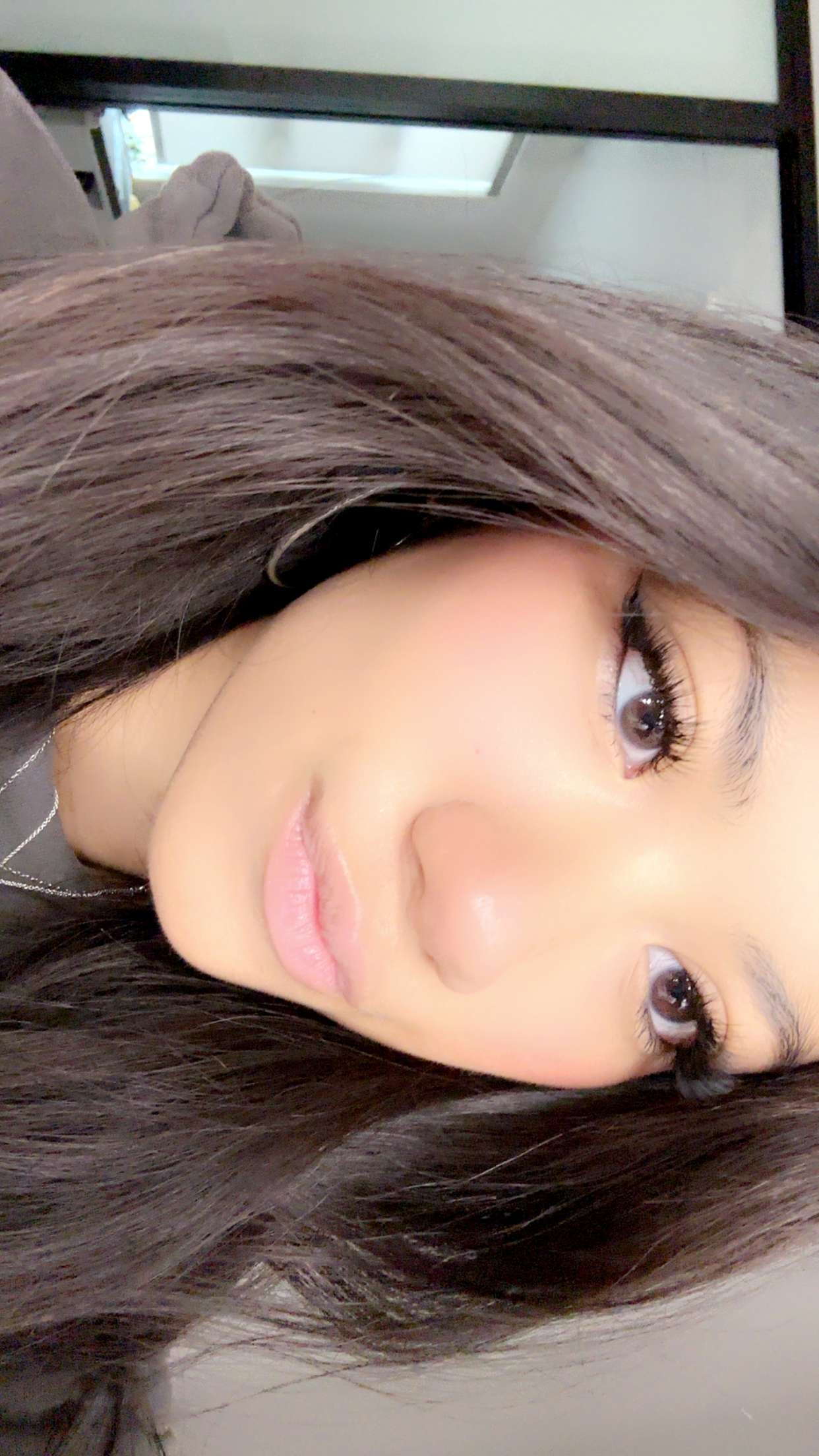 jaynagirl snapchat image archive image