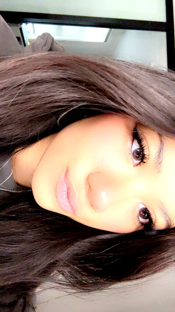 jaynagirl image ~ Altpins