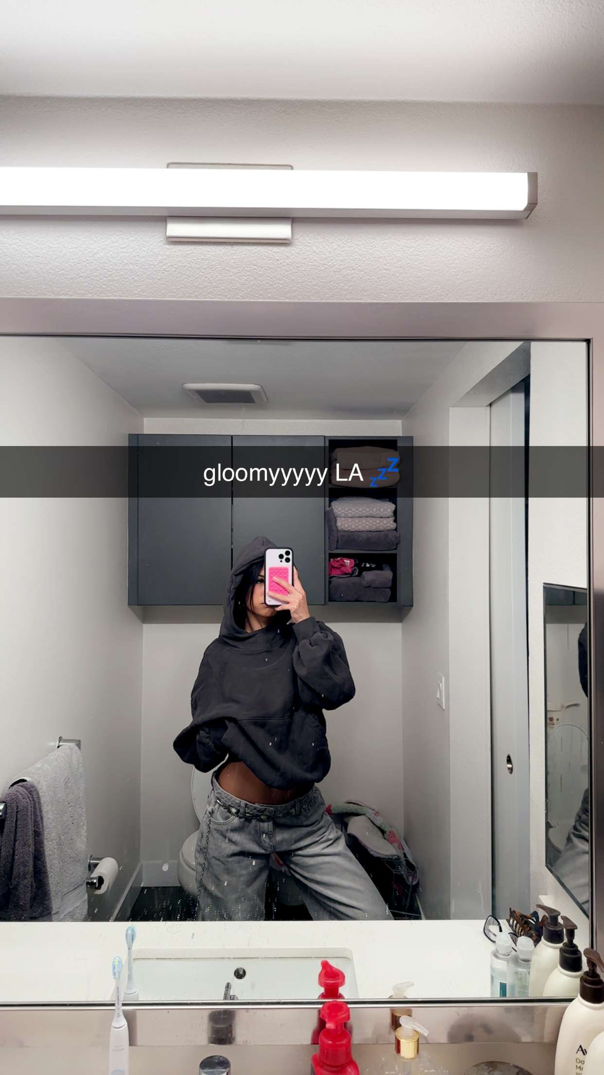 jaynagirl snapchat image archive image