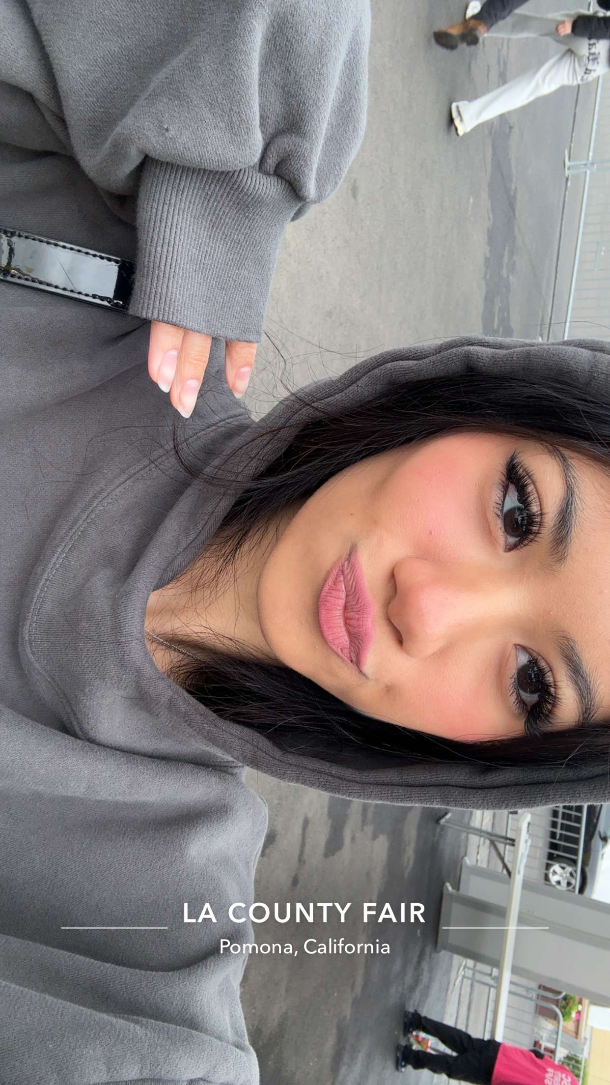 jaynagirl snapchat image archive image