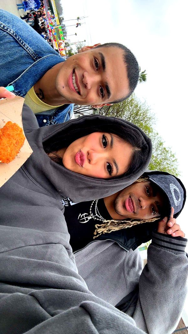 jaynagirl image ~ Altpins