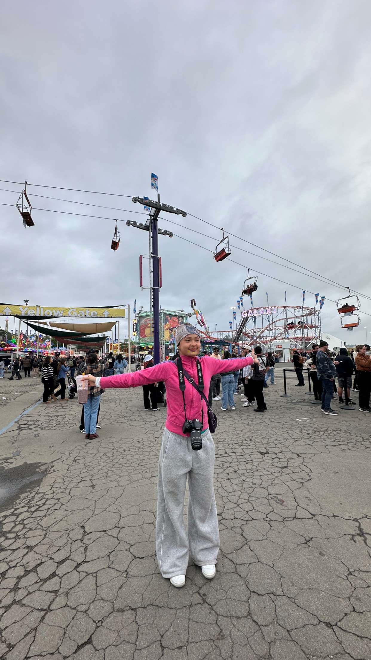 jaynagirl snapchat image archive image