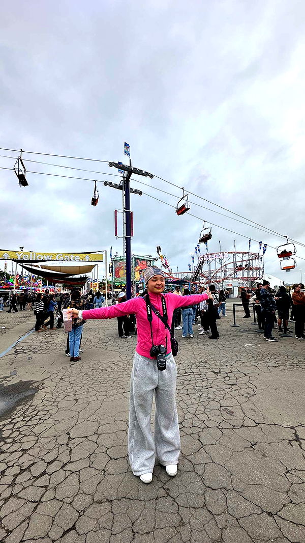 jaynagirl image ~ Altpins